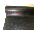 Rubber Cushion Mat / Anti-Slip Rubber Mat /Anti-Static Rubber Mat